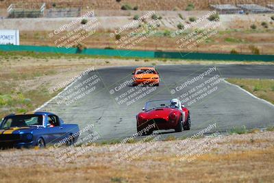 media/May-14-2023-Cobra Club (Sun) [[e55caaa618]]/Red Group/Afternoon Session Turn 2/